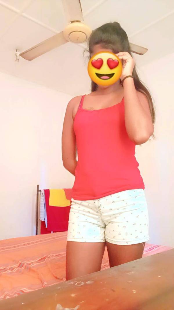 694e1843e4198vdzBOKA0Tb1766725699.jpg