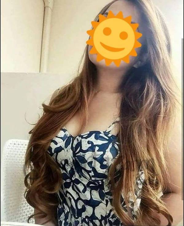 694fa4c8e1d8ambvidP9gfs1766827208.jpg