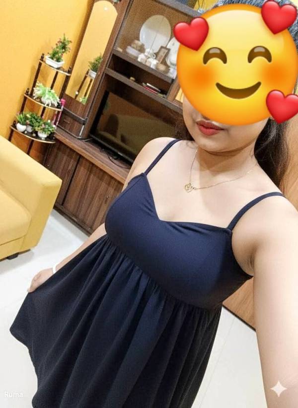 6950d4d3327e5dx201qiIkW1766905043.jpg