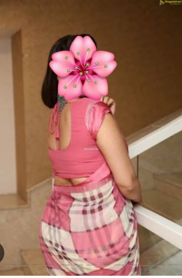 695238dcade6eHmdx2Jp4aY1766996188.jpg
