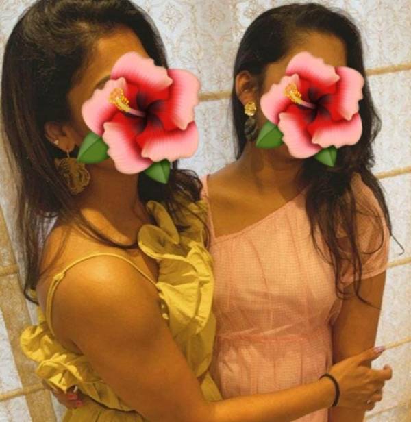 69525af626cdcLUncoZnN2r1767004918.jpg