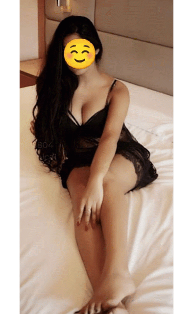 695384f45f33eLJppDPN8Fw1767081204.gif