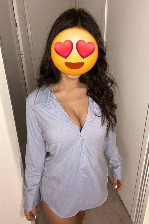 6953850d1dd54xq2RCnuoQ11767081229.jpg