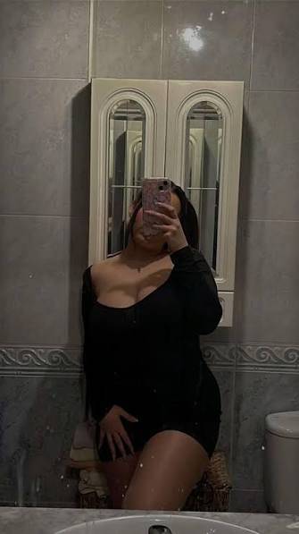 69538c09b042dKCUQiWb9IZ1767083017.jpg