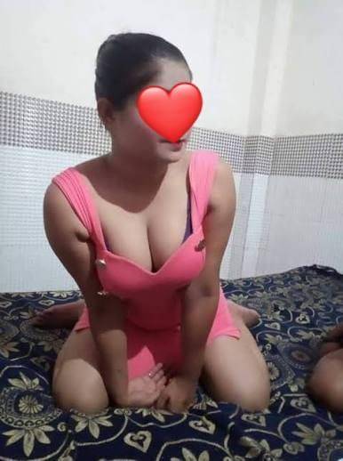 69538ce26f3baUjFFBCoF5T1767083234.jpg