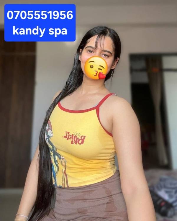 6953914ed3b66X4uYa70Q621767084366.jpg
