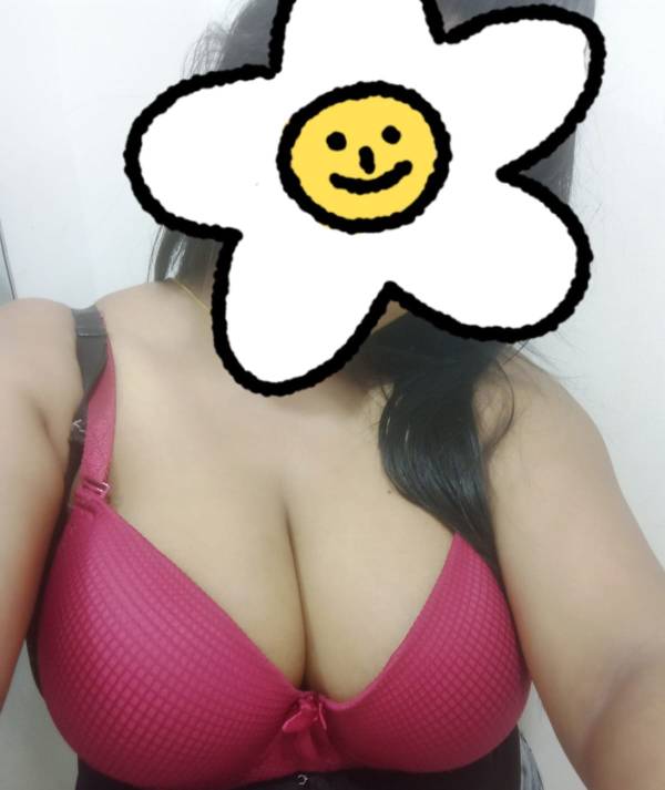 69539ecf946fegM5puPLtpl1767087823.jpg
