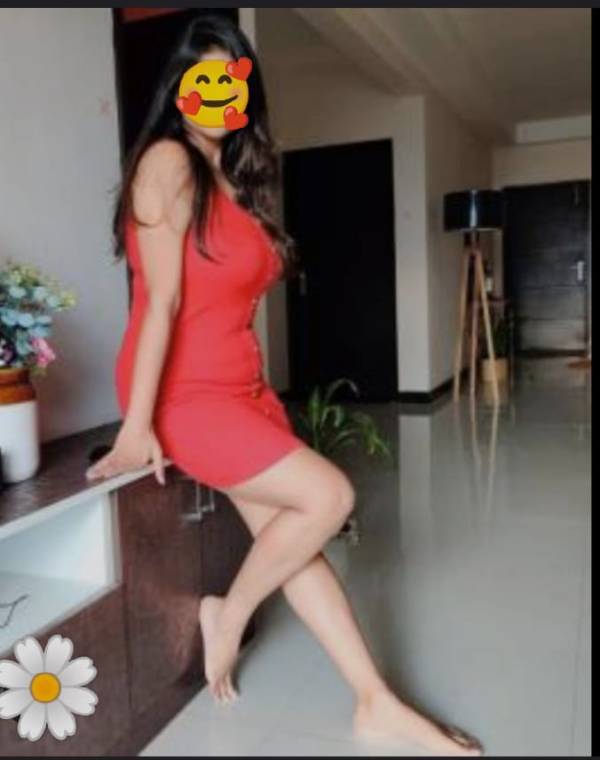 6953acf06c1a9C6KDZIczZm1767091440.jpg