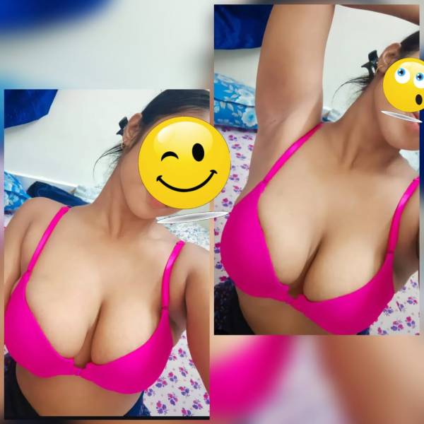 695498bf23717NcgTsRuNhJ1767151807.jpg