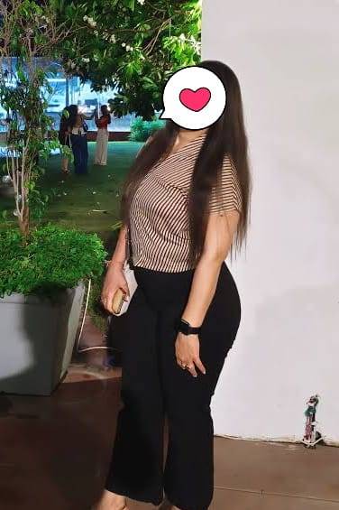69549e772e157UpBhd3xEoP1767153271.jpeg