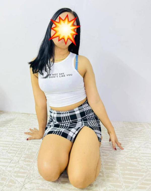 695604c748e5dYUleFJxg3Q1767244999.jpg
