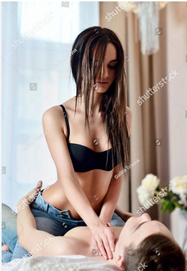 69560f1bde9c4OH8nyMLtWb1767247643.jpg