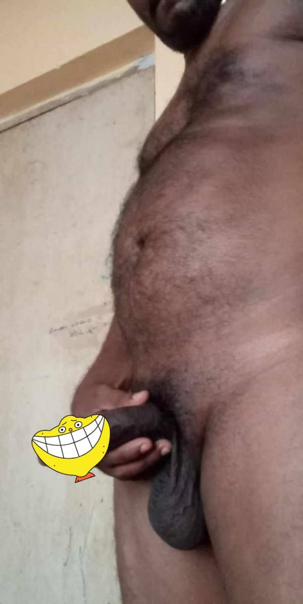 69565ac850f78LkRhqFgexr1767267016.jpg