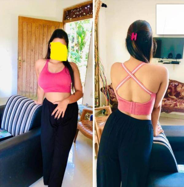 695934a23f804bSFvVzdEwO1767453858.jpg