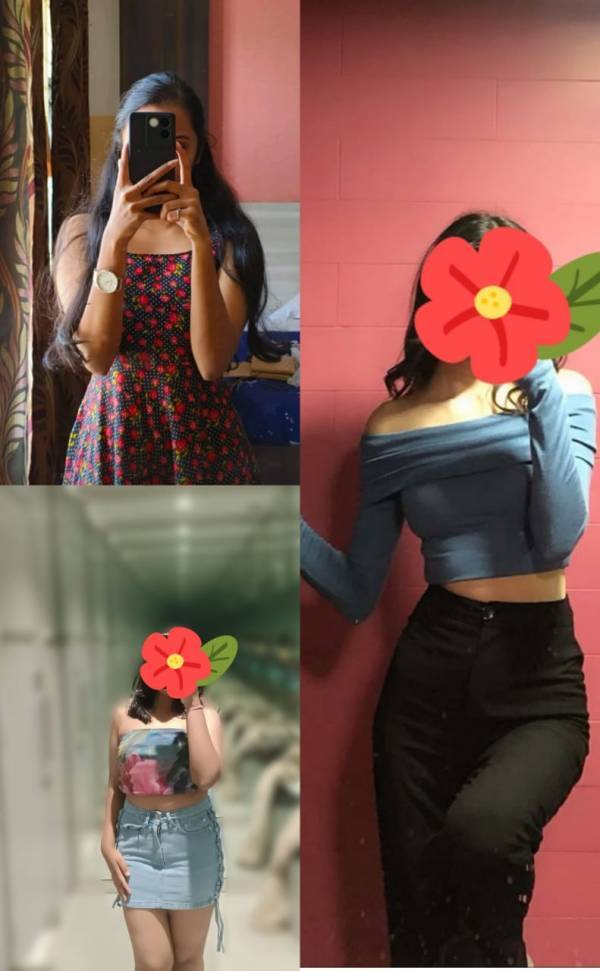 695a1c30ec11c5VzFGTCeed1767513136.jpg