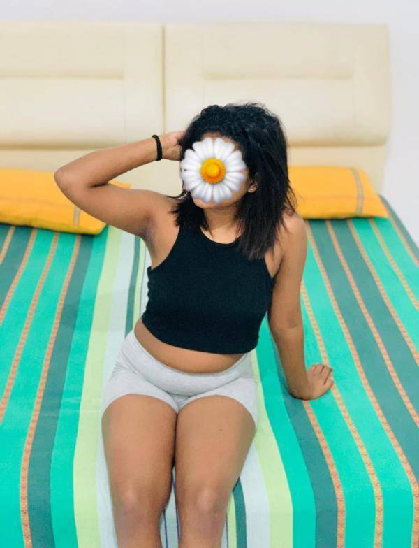 695c7bd39753dPJ7t9RcMCq1767668691.jpg