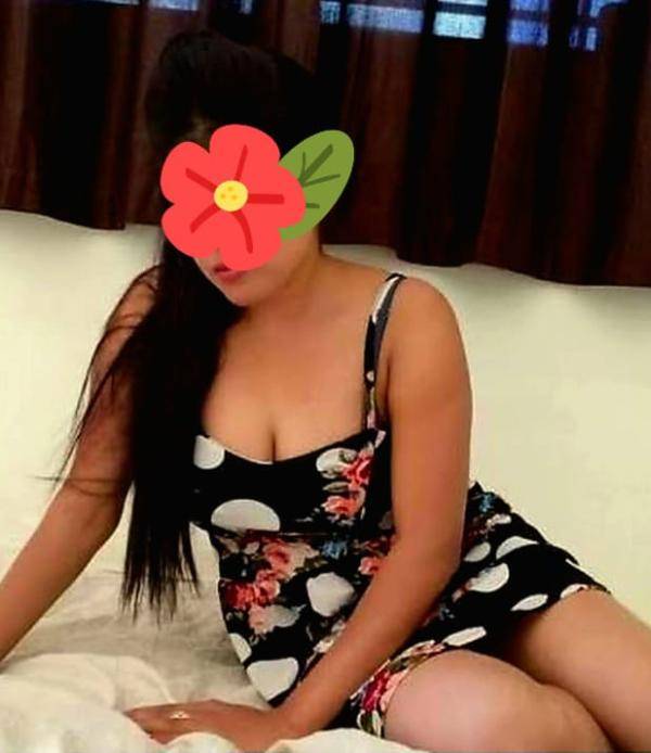 695c978aa4a8eaNl1i57Ahe1767675786.jpg