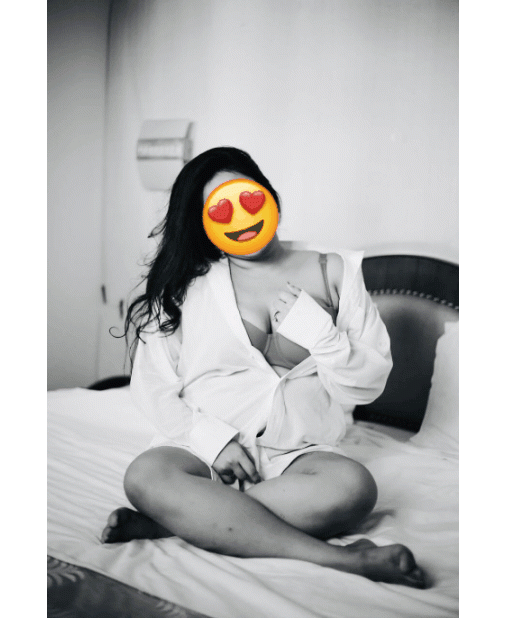 695cc967b0284kSILS6J9HA1767688551.gif