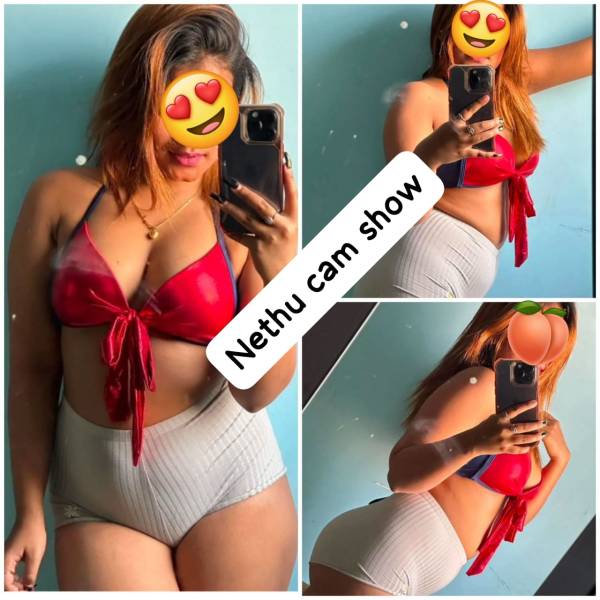 695f9f3559106mUbCPslDX31767874357.jpeg