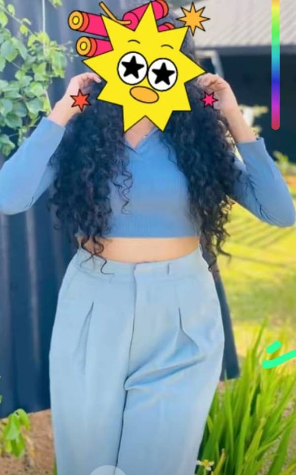 69609a5c49671939yR3d4AC1767938652.jpg