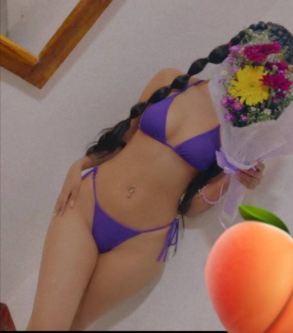 696116fef40fd7sp1ytcLzE1767970558.jpeg