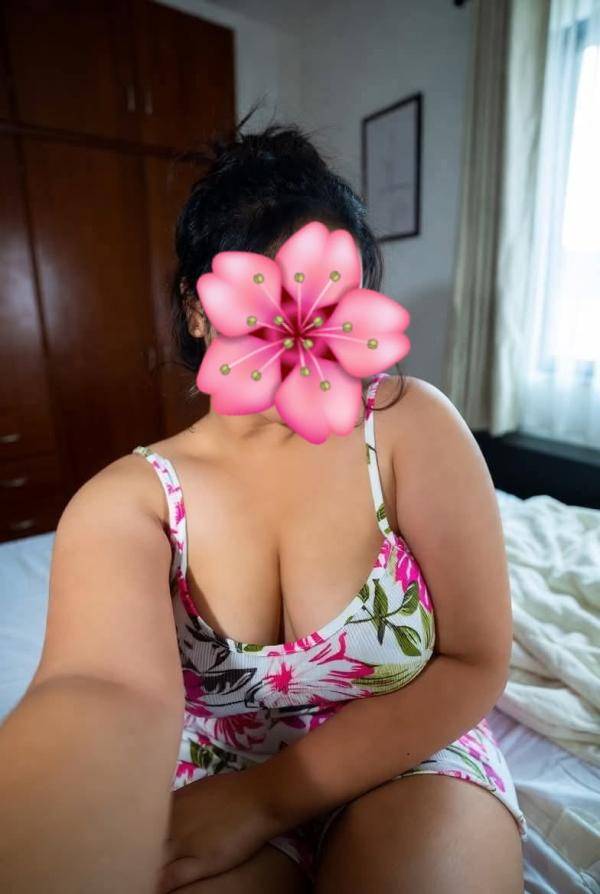 6961c33c2670fWhaaZonWEF1768014652.jpg