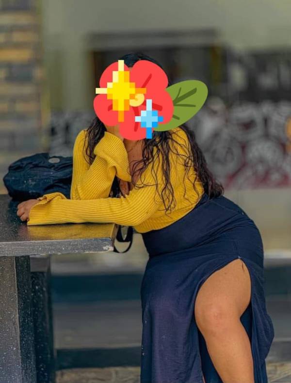 6961c70e8a942VLYO3gkvE41768015630.jpeg