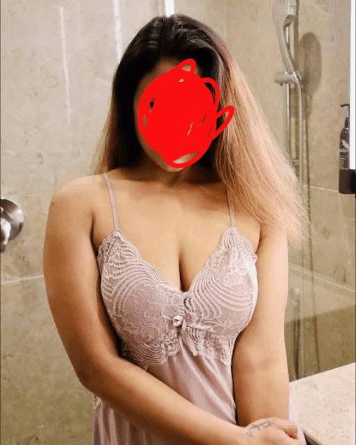 6961d9c45d70coNRbCTxbM51768020420.gif