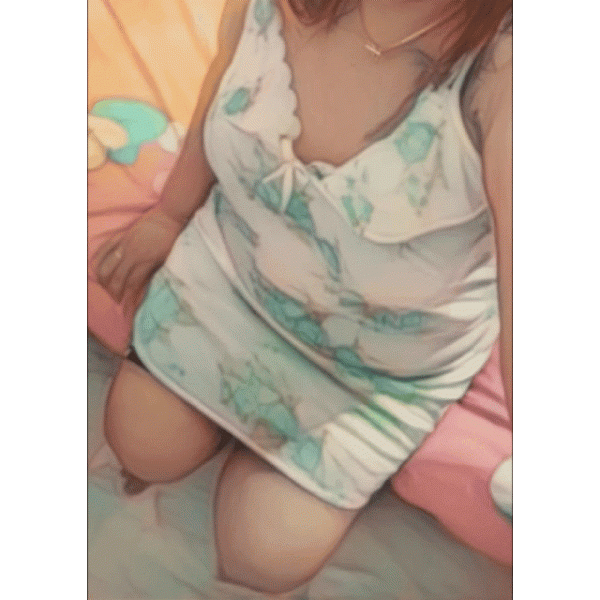 6961db12c6015BsLBKlPcS11768020754.gif