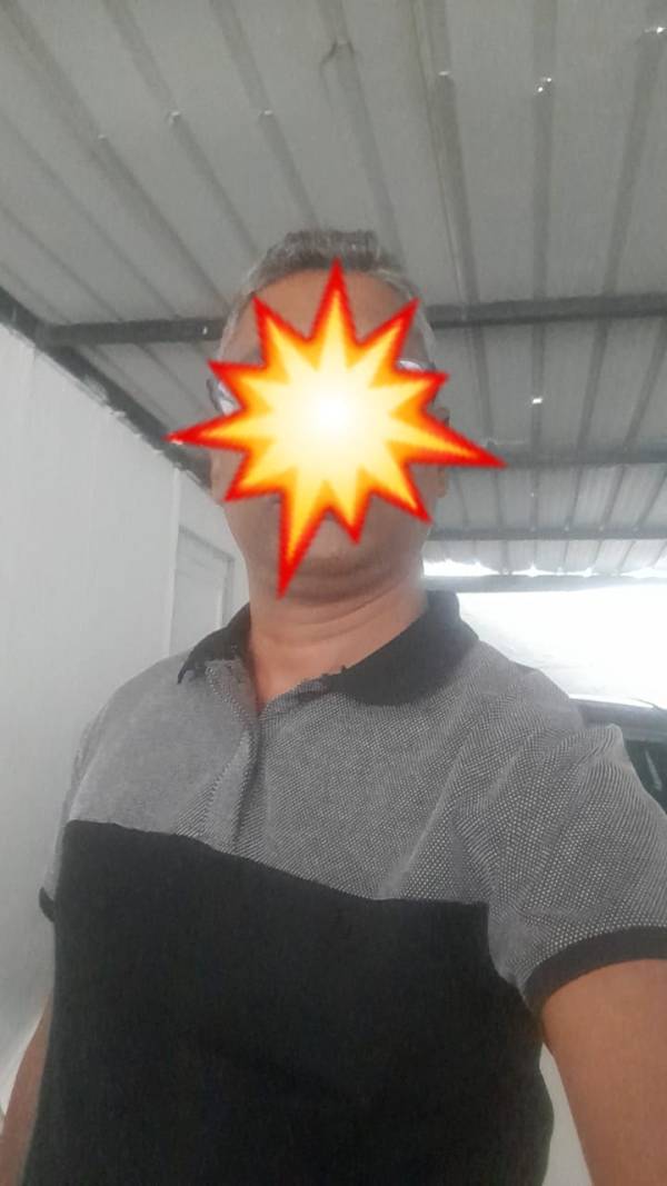 6961e8ed9cc6eyewyhTqMkq1768024301.jpg