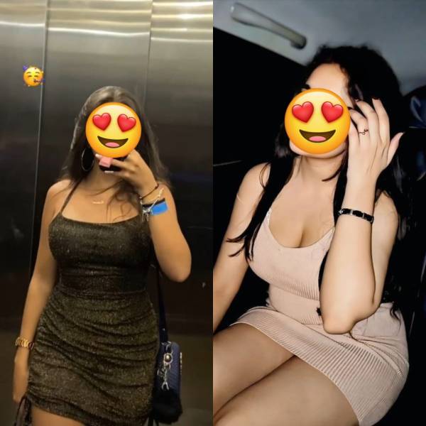6963588a31702GB2mXKLklh1768118410.jpg