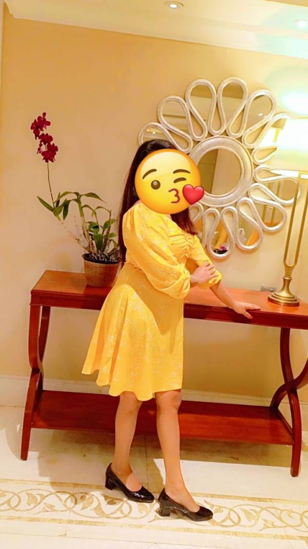 69666918ea7edfWJt13HO4J1768319256.jpg