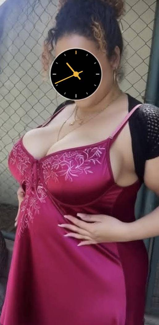 69672622cfce1Uz29y0CS221768367650.jpg