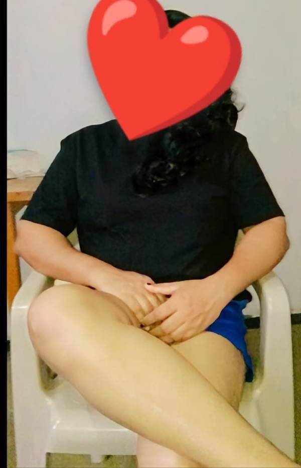696735d54b402obvDWtDH9v1768371669.jpg