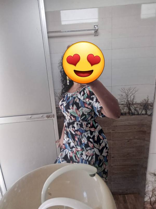 6967441cd2afdVHoY7LDsYY1768375324.jpg