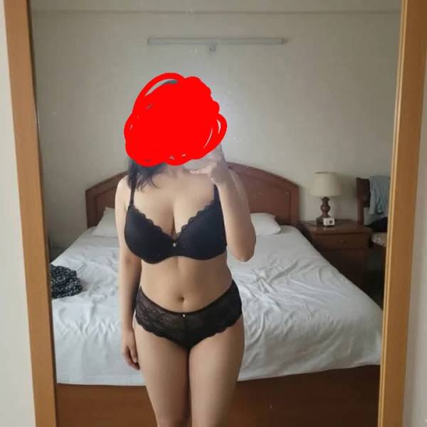 69685fe0c23ffkzPj1Us5fF1768447968.jpg