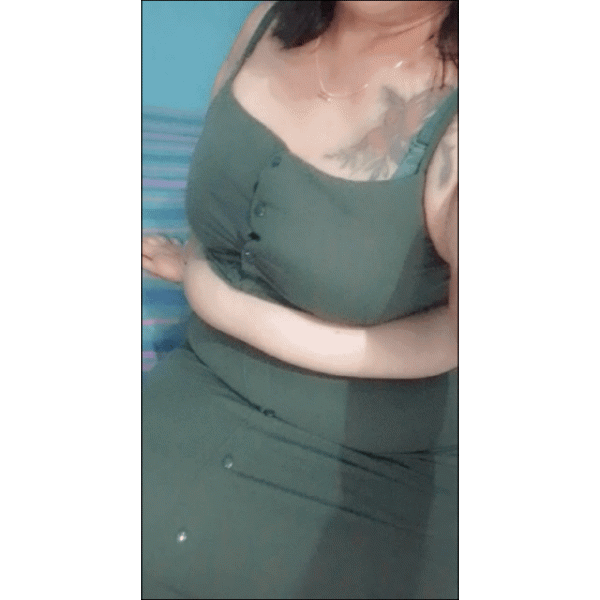 696869d6d0e27qdEI2LbOX11768450518.gif