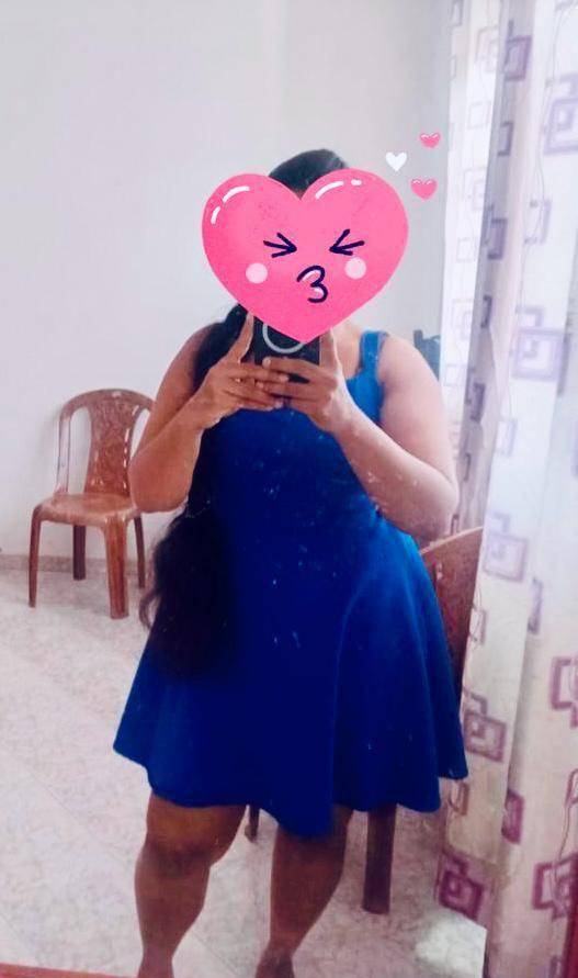 69687d9ed2c52eS7pKOHz7e1768455582.jpg