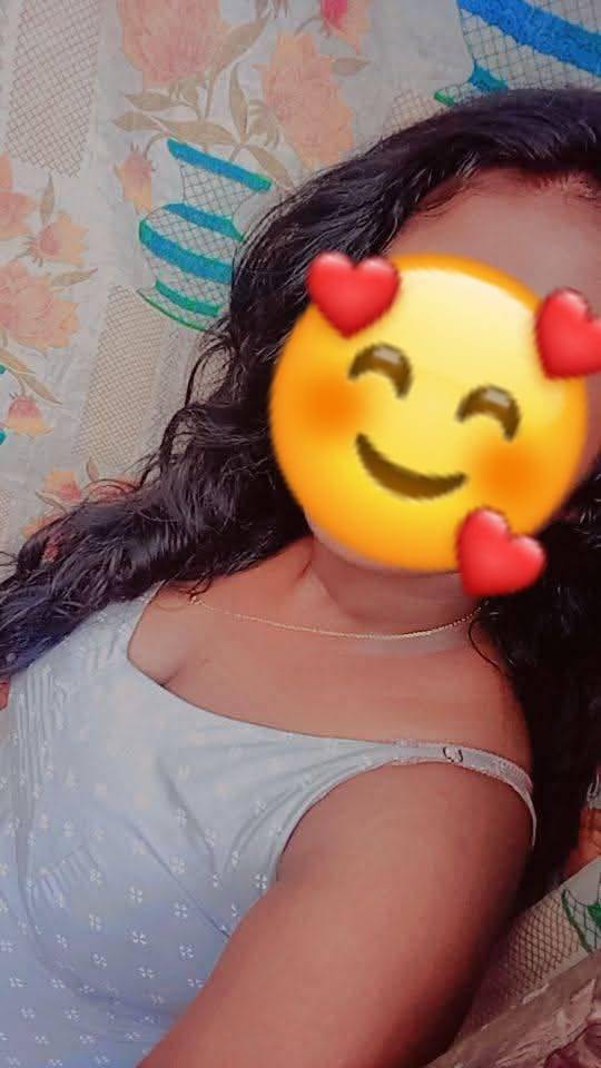 6969f21b5036fudmm6xbBMO1768550939.jpg