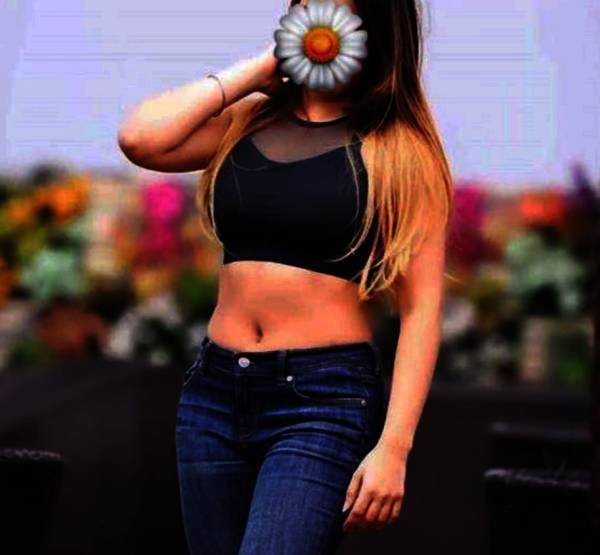 696a184649a13XcDiE3gktK1768560710.jpg