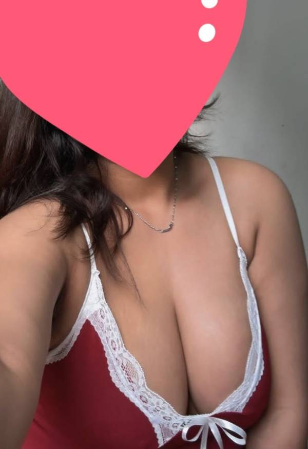 696a9fdeef933xwovzNp5iR1768595422.jpg