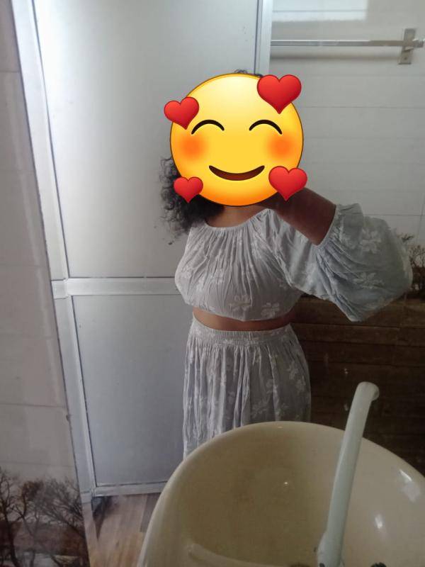 696b31930d4322O4hGGUq0T1768632723.jpg