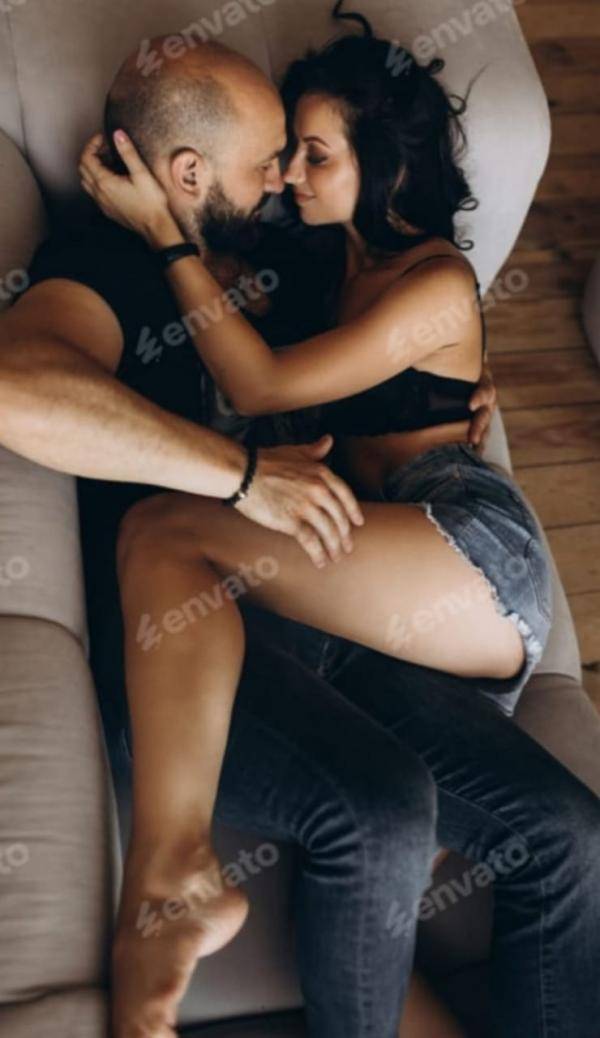696b5ee00337bqTbBclNxXL1768644320.jpg
