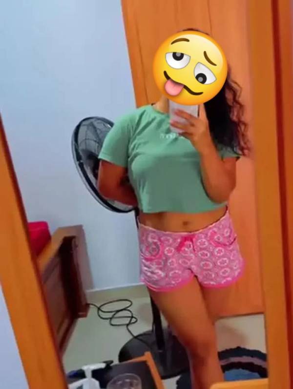 696b81c351234Vyr92rb2zI1768653251.jpg