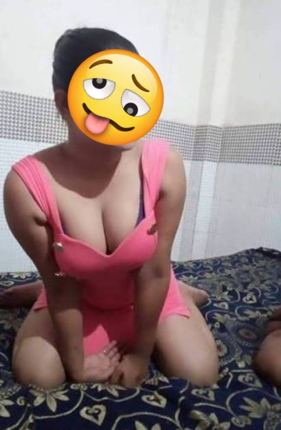 69706b78b9481pmkjWVSb9t1768975224.jpg