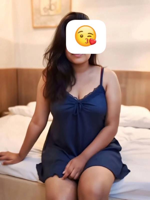 697074ab97fd6u0oUFrZJml1768977579.jpeg