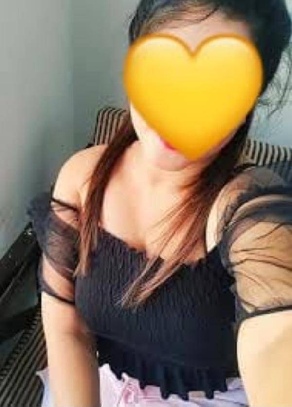 69708228d23d0R9DhnA1BMk1768981032.jpg