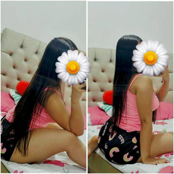 6970da4f5b2b7GEa286JnPz1769003599.jpg