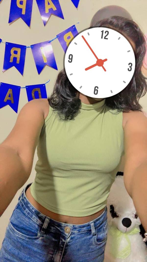 6972339852746NhZQZkBPya1769091992.jpg