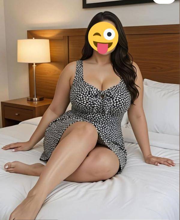 69727243d763c1ViCaLSmP21769108035.jpg